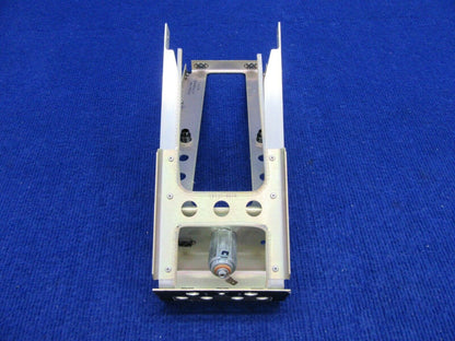 Cirrus SR-22 Audio Integration Panel P/N 20326-401, 19137-001 (0122-380)