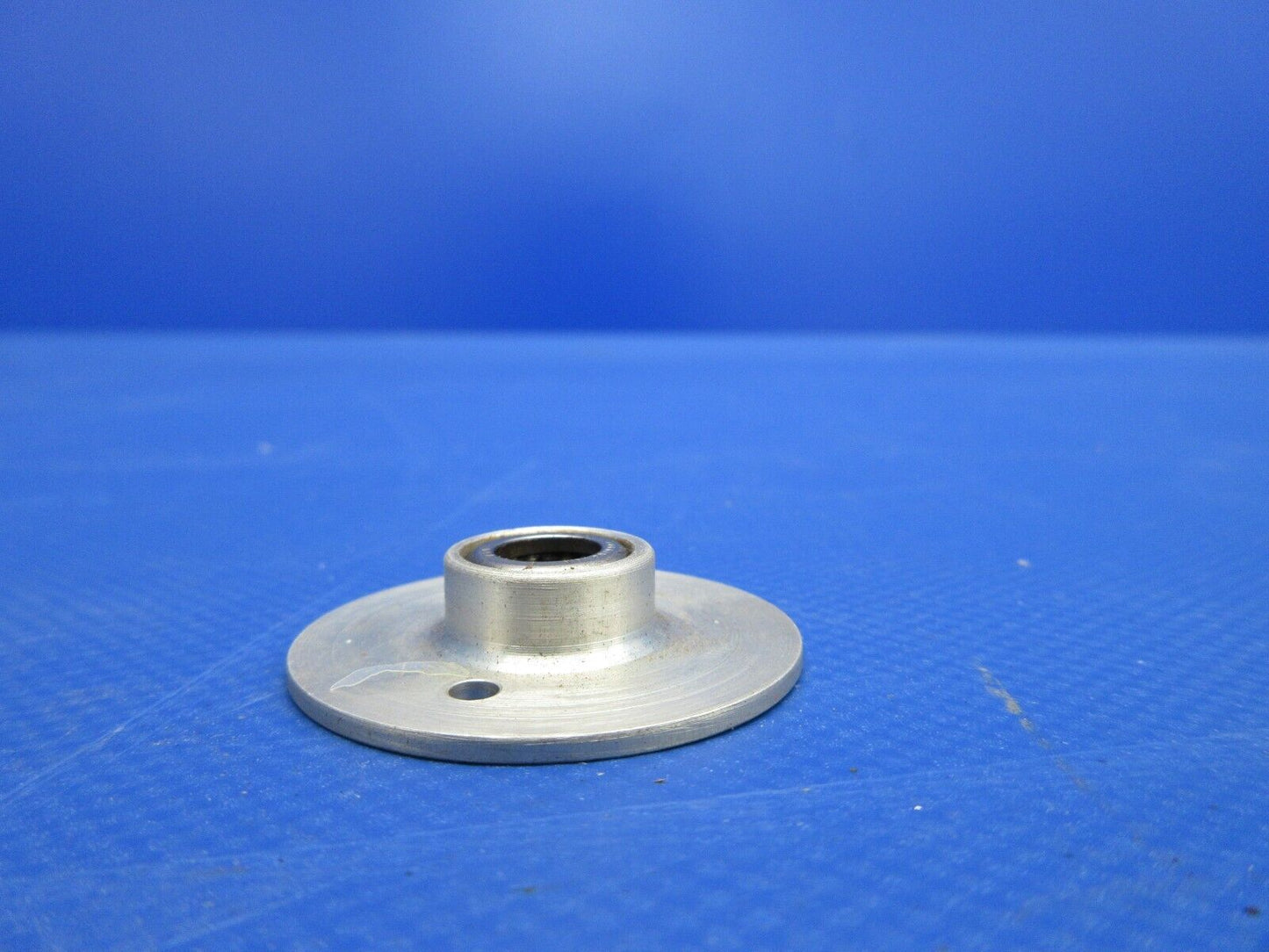 Cessna Airbox Bearing / Bushing P/N 0850500-31 NOS (0224-1233)