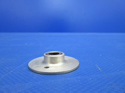 Cessna Airbox Bearing / Bushing P/N 0850500-31 NOS (0224-1233)