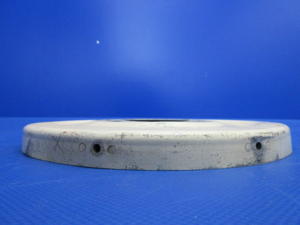 Cessna 172 Bulkhead Assy AFT P/N 0550228-26 (0224-1308)