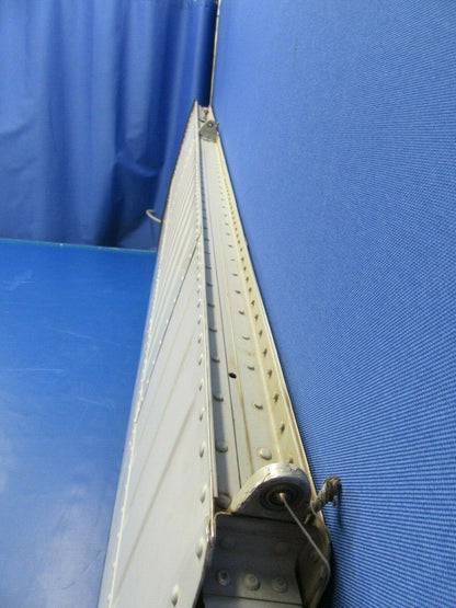 Beech Baron B58P Horizontal Stabilizer LH 96-620005-629 (0719-220)