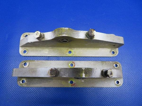 Piper PA-28-140 Cherokee Stabilator Attach Fittings P/N 62645-004 (1220-359)