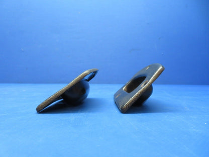 Piper PA-28-140 Assist Loop Handhold Grip P/N 62353-04 (11123-135)