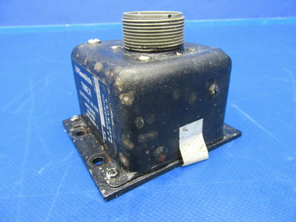 Piper Seneca PA-34-200T BF Goodrich De-Ice Timer P/N 3E1964-3 (0220-220)