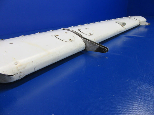 Cessna 150 LH Flap P/N 0426901-9 / WEU: 0426901-15 (0423-224)