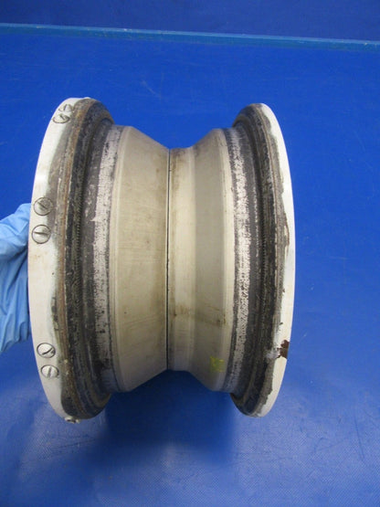 Cessna 310 Goodyear Wheel 6.50 x 10 P/N 0341006-1, GY95-3238 (1118-112)