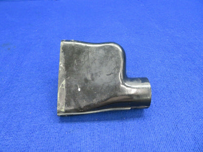 Beech 58 Baron Duct Overhead Air AFT Cabin P/N 58-555049-3 (0322-732)