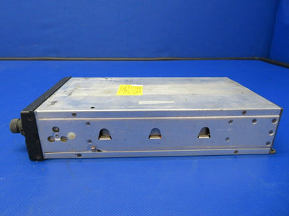 King KX 170B NAV / COMM 14V 069-1020-00 CORE / PARTS (0521-07)