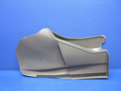 Diamond DA-42 Storage Pocket Assy Front RH P/N D60-2510-94-00_1 (0623-124)