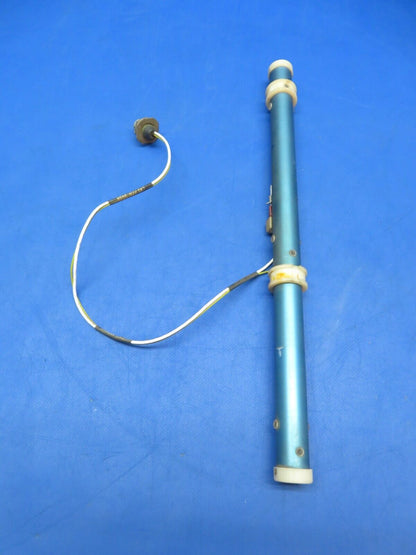 Cessna 310 / 310Q CAS Sensor Main Fuel Gauging w/ Cable 9910082-3 (0823-654)
