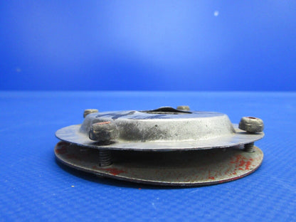 Piper PA22 Tri-Pacer NG Control Rod Retainer 13135-000 LOT OF 2 (0224-1207