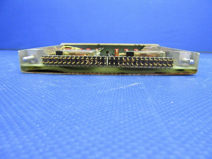 Cessna Skymaster 337 Audio Selector Panel (0921-601)