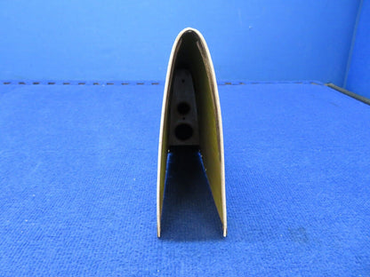 Cessna 150 / 150K Dorsal Assy w/ Fairing Fin Tip P/N 0431014-1 (0722-548)