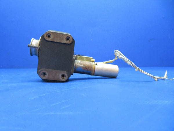 Cessna 310 / 310Q ARC Actuator PA-520A 28v P/N 38100-0128 (0823-709)