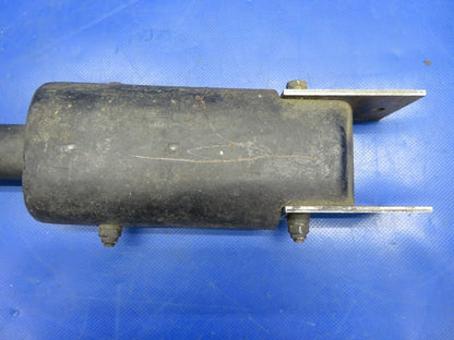 Piper PA-32-300 Cherokee Six Balance Weight Stabilator P/N 99803-3 (0720-357)