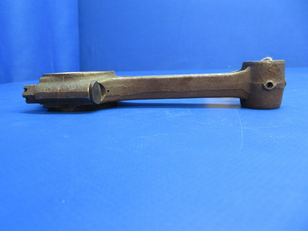 Franklin Connecting Rod P/N 10051 Casting # 10002 (1022-706)