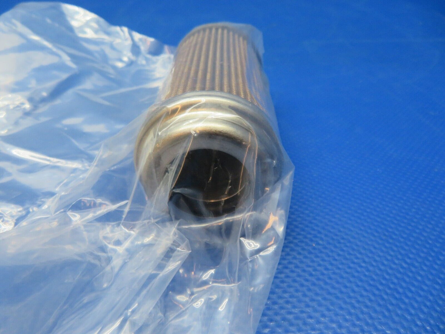 PTI Filter Element P/N 05228-7511952 NOS (0224-306)