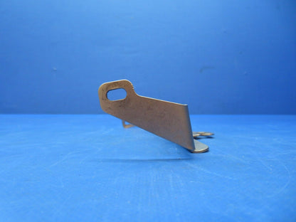 Diamond DA-42 Propeller Cable Bracket P/N C61-6126-110-001 (0623-580)