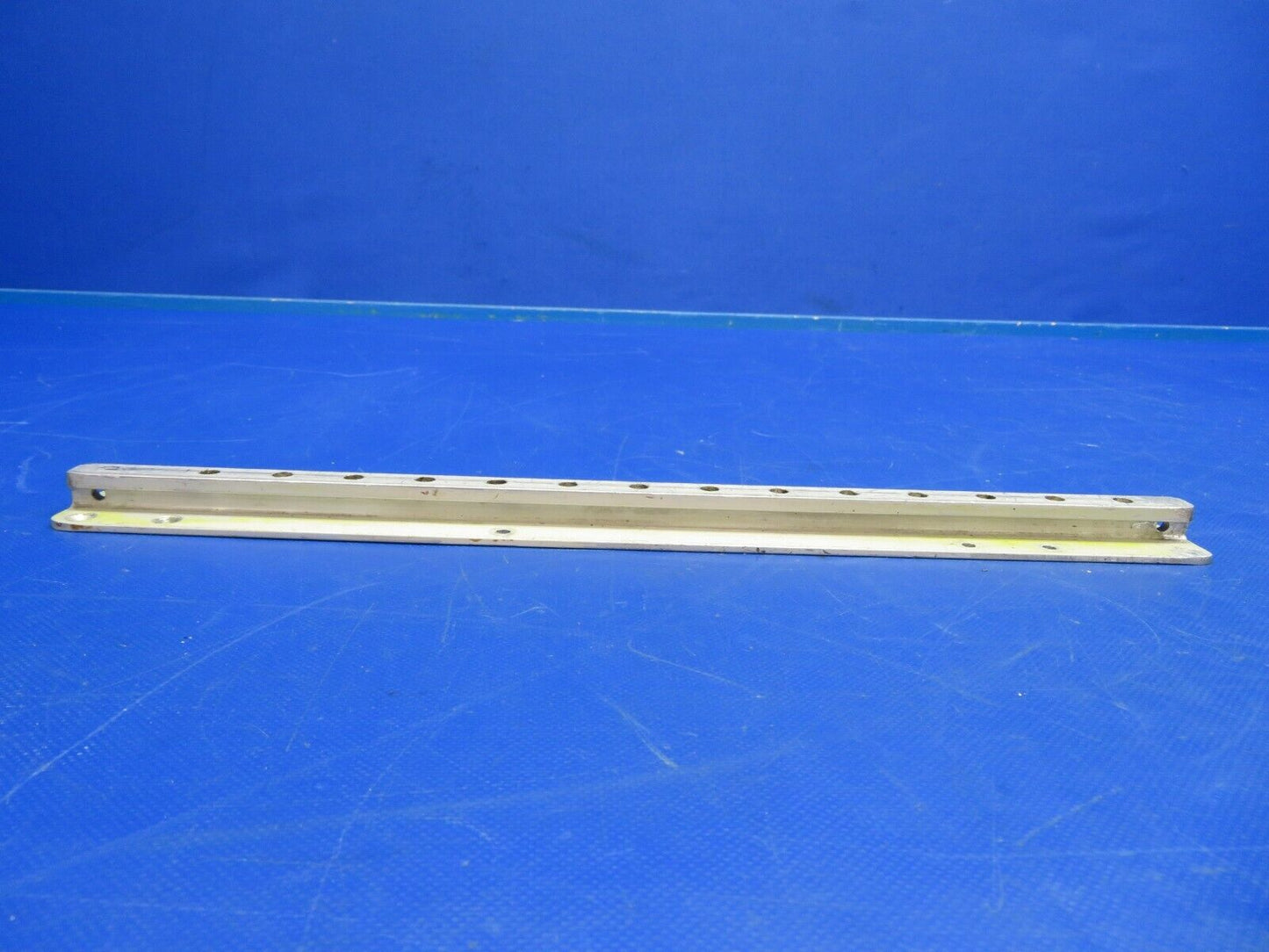 Beech Baron 95-B55 Seat Track / Rail P/N 95-420016-37 (0620-603)