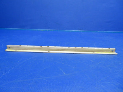 Beech Baron 95-B55 Seat Track / Rail P/N 95-420016-37 (0620-603)