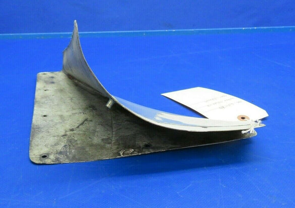 Cessna 310R LH AFT INBD Fairing Wing P/N 0851792-20 (0520-113)