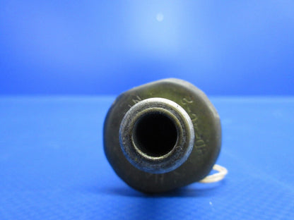 Cessna 150 Handy Drain Oil Drain Valve P/N S1964-3 (0224-1168)
