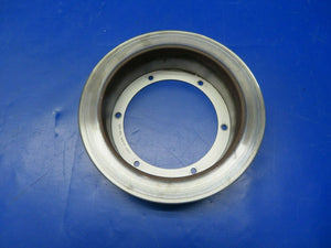 Beech Baron 95-A55 Cleveland Brake Disc Assy P/N 164-02706 (0420-332)