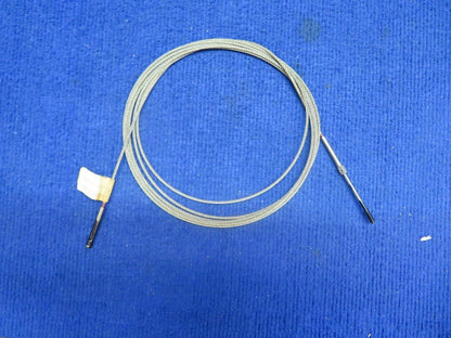 Cessna Citation Cable Assy P/N 5565400-22CR NOS (0922-549)