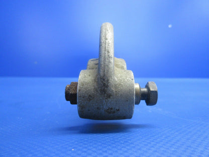 Cessna 337 Main Gear Door Hinge P/N 1512358-1 (0224-1147)