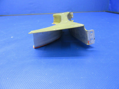 Cessna 210 / P210N Stiffener Cabin Door Window Post 2117142-1 (0421-652)