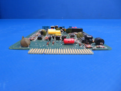 Bendix King Pitch Axis Control Board P/N 200-1718-00R32 (0922-776)