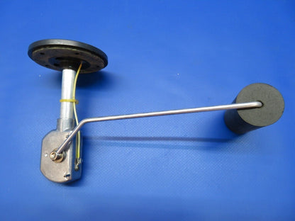 Piper PA-25 Pawnee Fuel Sending Unit P/N 60274-2 NOS (0922-394)