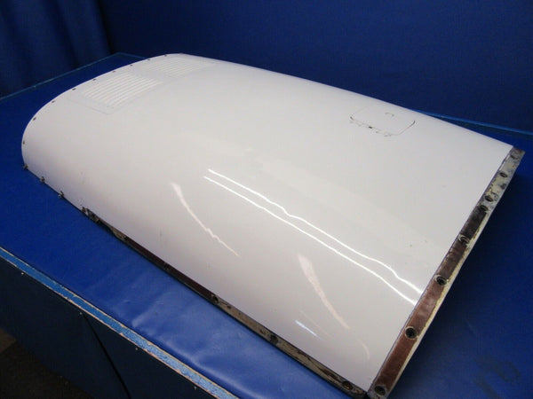 Cessna 310 Upper Cowling Assembly with Doors P/N 0852014-200 (0520-225)