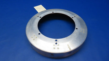 Hartzell Spinner Bulkhead P/N C-35661 (0523-891)