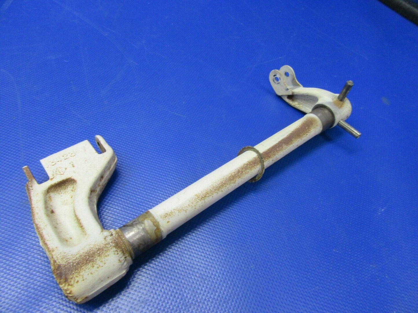 Cessna 210 / P210N Shaft Assembly Nose Gear P/N 1243625-5 (0421-520)