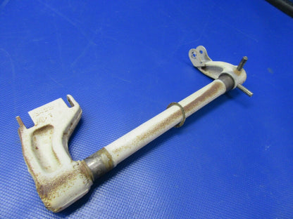 Cessna 210 / P210N Shaft Assembly Nose Gear P/N 1243625-5 (0421-520)