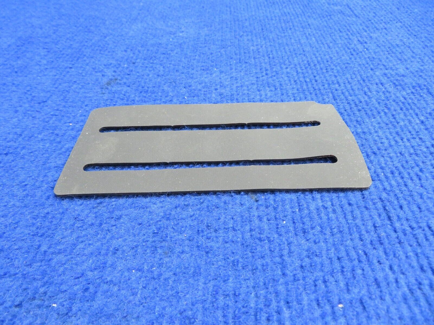 Cessna Citation Boot-Cover w/ 8130 P/N 5500101-11 NOS (0822-333)