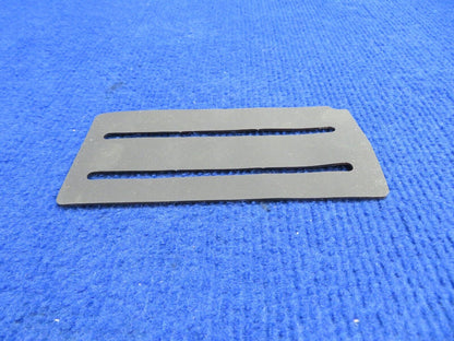 Cessna Citation Boot-Cover w/ 8130 P/N 5500101-11 NOS (0822-333)