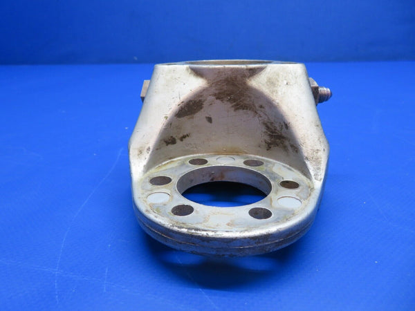 Bellanca 17-30 Viking Goodyear Brake Caliper P/N 9541458, 9532181 (0922-639)