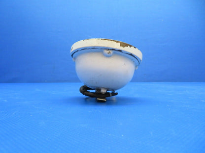 Cessna 401 / 401A Taxi Light Bracket Assy P/N B4213A (0124-139)