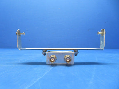 Cessna 172 / 172H Comant Coupler Antenna P/N CI505 (1123-255)