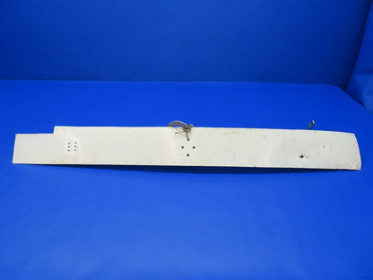 Cessna 310 / 320 RH Nose Gear Door P/N 0813300-2 CORE (0922-369)