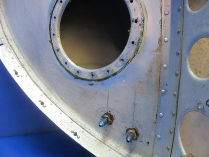 Cessna 310 / 310I RH Fuel / Tip Tank P/N 0892300-10 / 0892302-1 (0923-14)