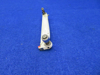 Beech 58 Baron Leg Assy Main Gear Retract P/N 60-810028-19 (0422-332)
