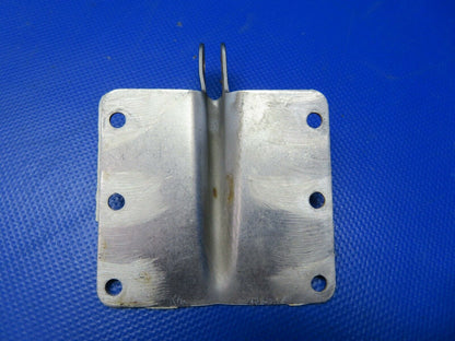Piper PA-32RT-300 Lance Hinge Cabin Door AFT P/N 68174-000 (0521-784)