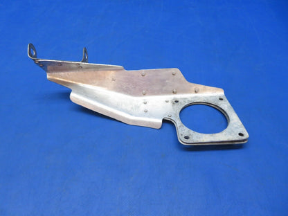 Cessna 310 / 310I Engine Control Bracket P/N 0850449-4 (1023-170)