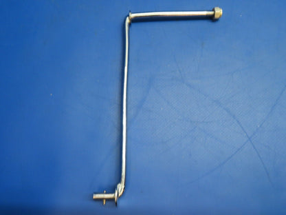 Beech C-35 Bonanza Cabin Door Retaining Rod P/N 35-400379 (1222-551)