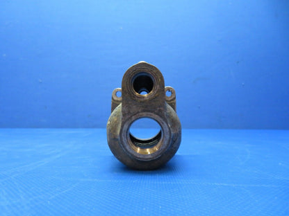 Lycoming Oil Pressure Screen Housing P/N 69510 (1223-690)