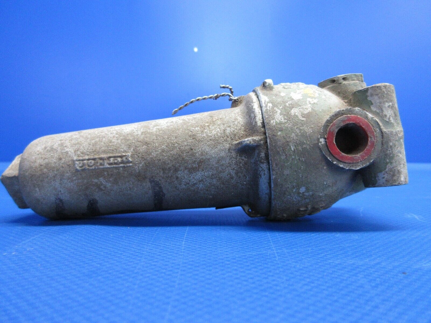 PR-303 Purolator Hydraulic Filter P/N AN6234-2 (0224-1245)