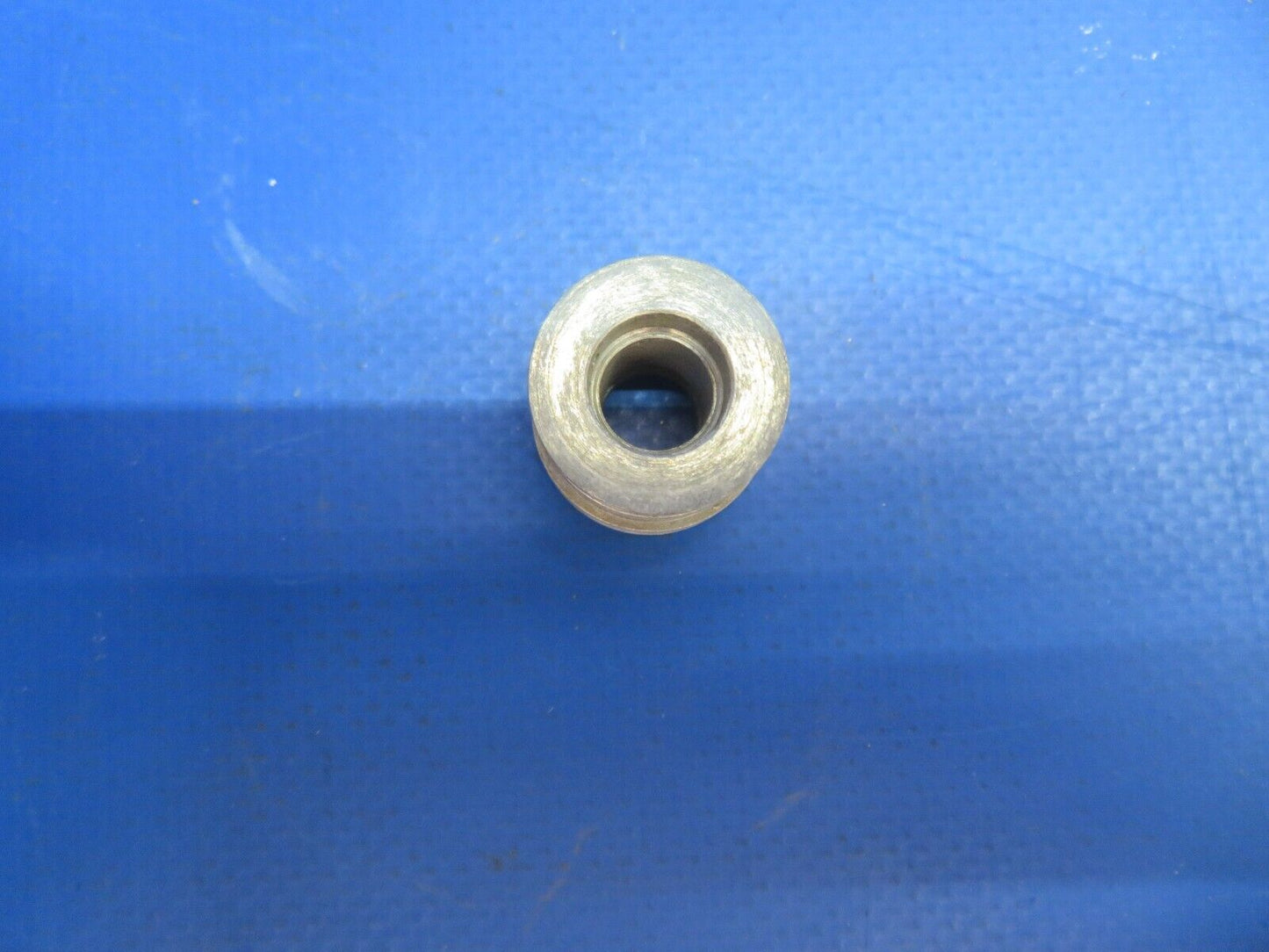 Piper Master Brake Cylinder Gland P/N 751-889 NOS (1122-574)